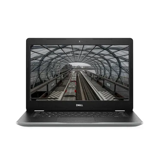 laptop-cu-dell-inspiron-14-3493-3493-n4i5122wa-i5-1035g1-bac-s230502103